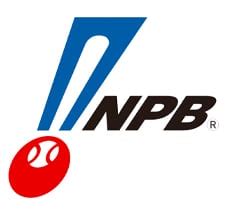 japan nbp odds|Japan Betting Odds .